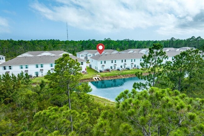 Photo - 89 Crossing Ln Unit Crossing Lane 89-  F