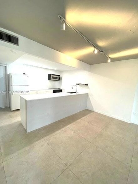 Photo - 16410 Miami Dr Unit 706
