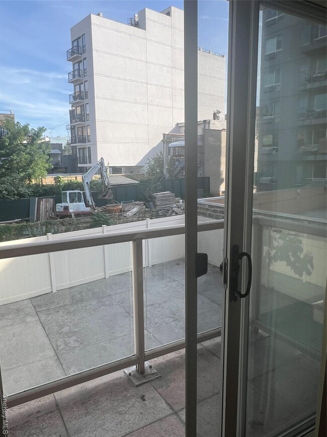 Photo - 25-65 23rd St