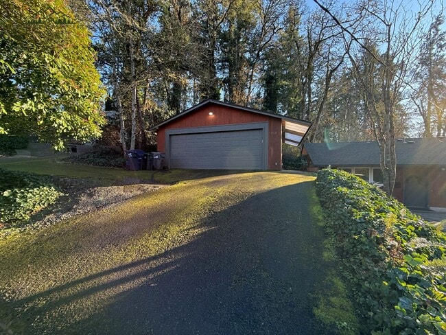 Photo - 1808 E 28th Ave