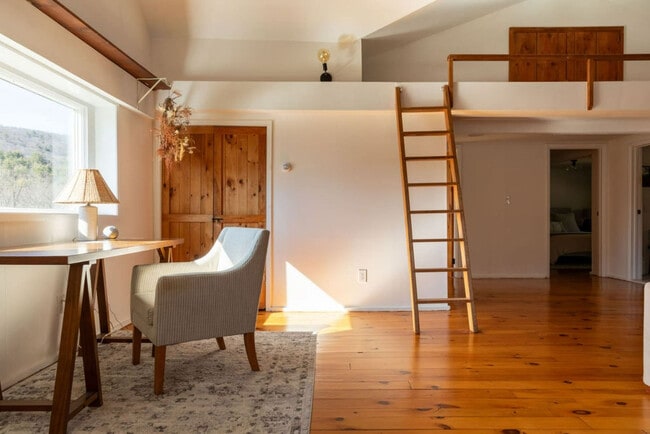 Photo - 21 Abbey Rd Unidad ID1241292P