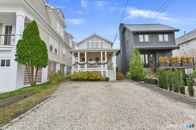 Photo - 1235 Fairfield Beach Rd