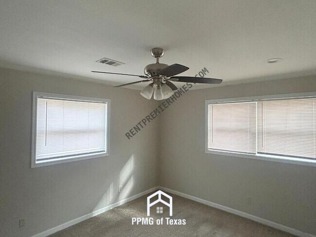 Photo - 4322 S Allegheny Ave