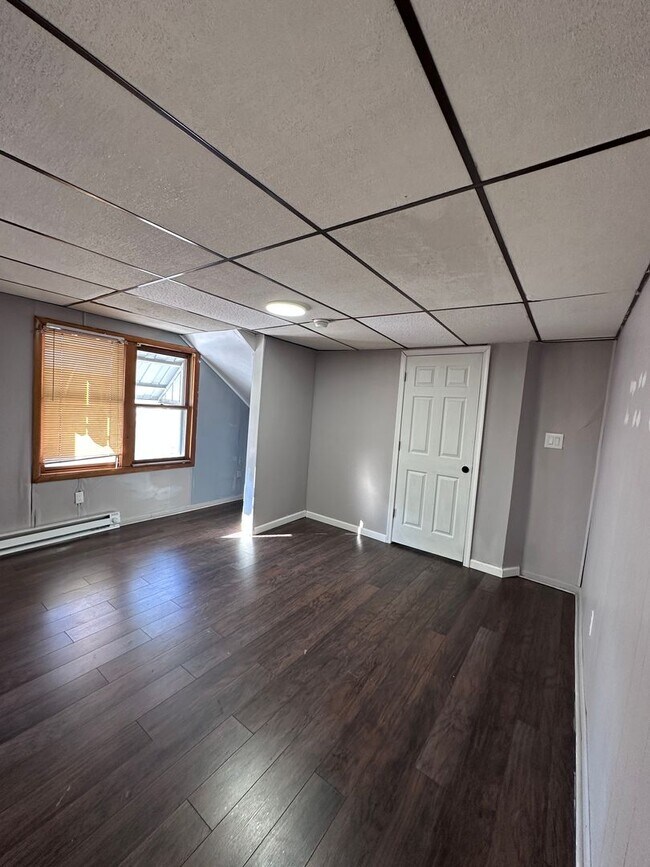 Photo - 102 Unit 606 W Main 102