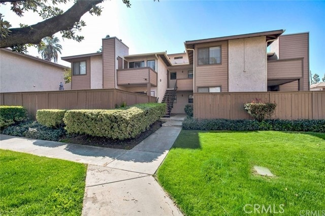 Photo - 1341 Massachusetts Ave Condo Unit 204