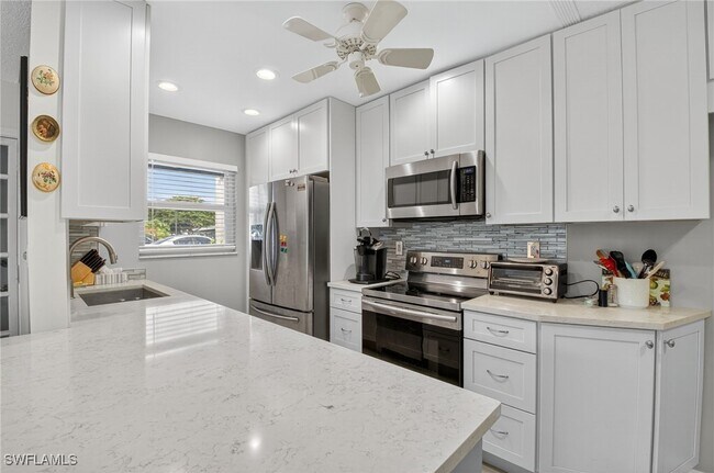 Photo - 572 High Point Dr Unit D