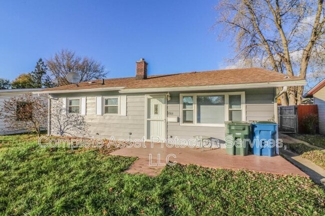 Building Photo - 3315 176th St