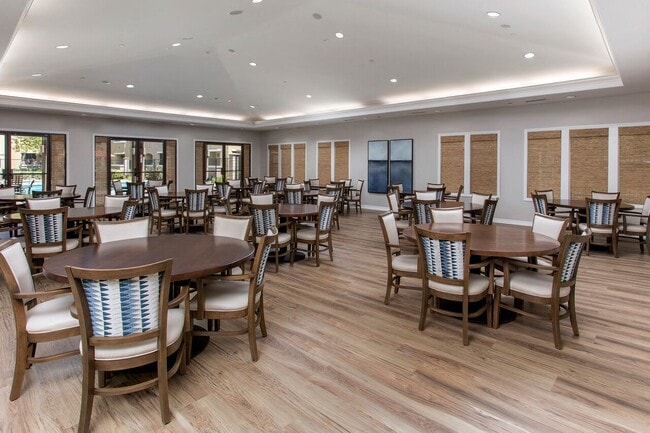 Photo - 55+ FountainGlen Grand Isle