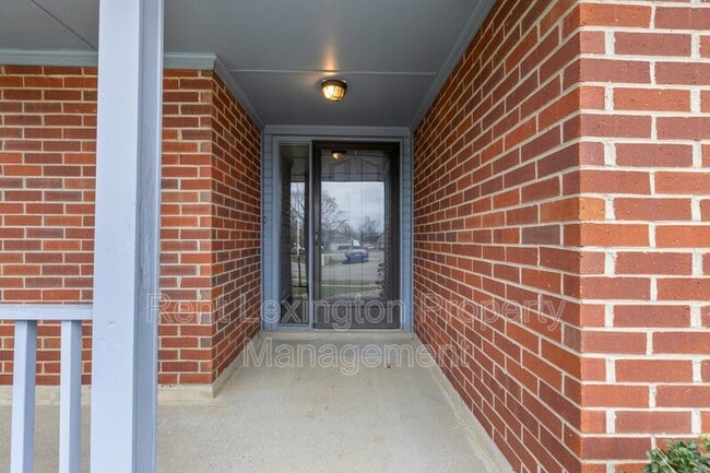 Photo - 3424 Promenade Dr