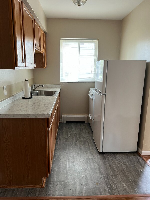 810 Forest Ave Unit 1
