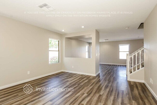 Photo - 8182 W Purdue Ave