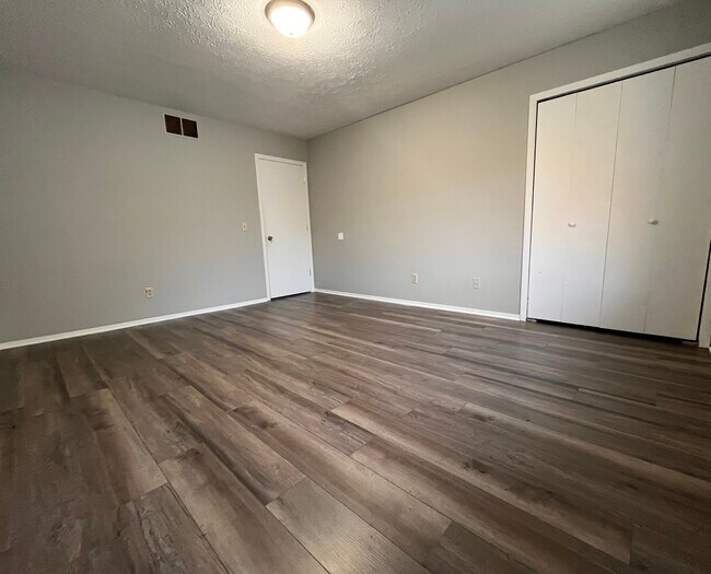 1936 Highland Park Road Unit 3