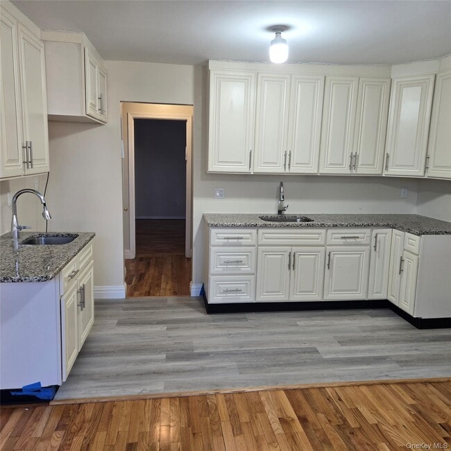 Photo - 241 Kearsing Pkwy Unit D