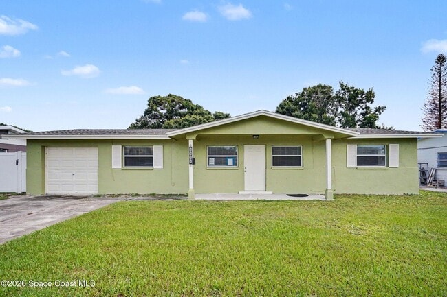 Building Photo - 2222 Lucille Ln