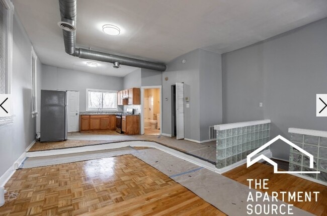 Photo - 1877 N Milwaukee Ave Unit 3