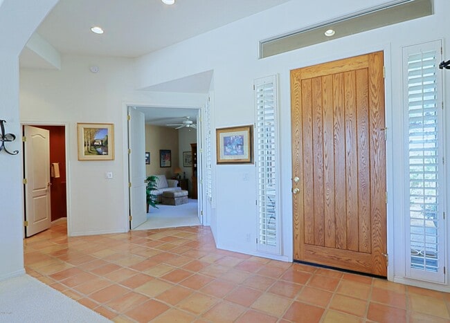 Photo - 6193 E Brilliant Sky Dr