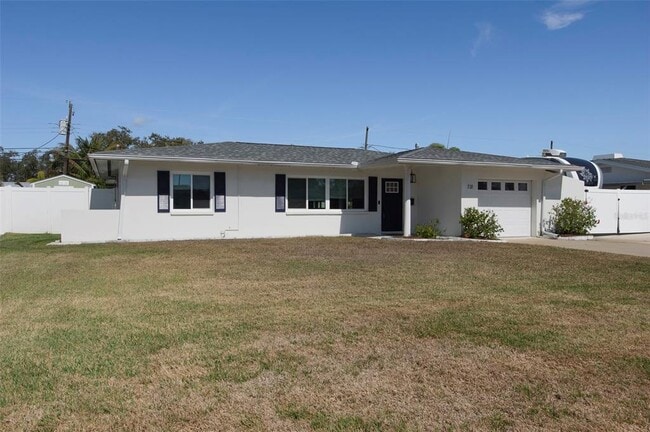 Photo - 731 44th Ave NE