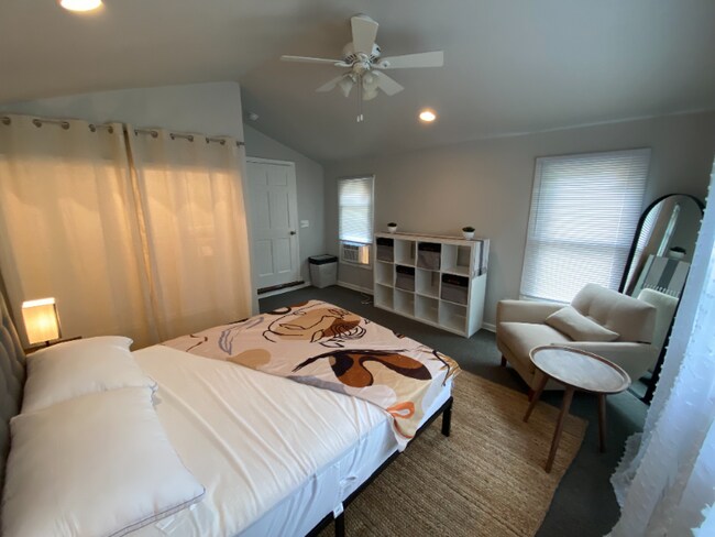 Photo - 300 Townsend St Unit 2