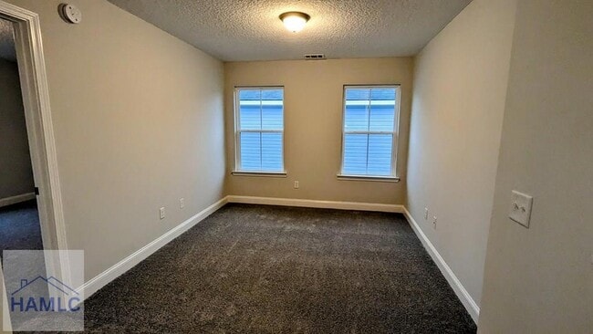 Photo - 101 Centennial Ct