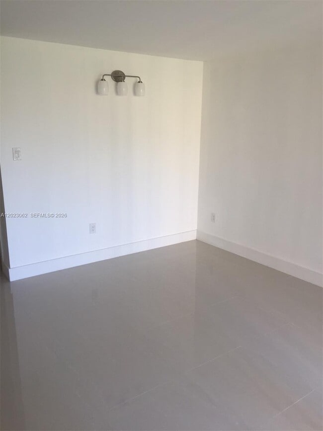 Photo - 4746 NW 97th Ct Unit 72