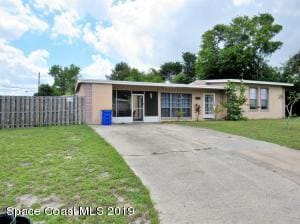 Photo - 39 E Azalea Cir