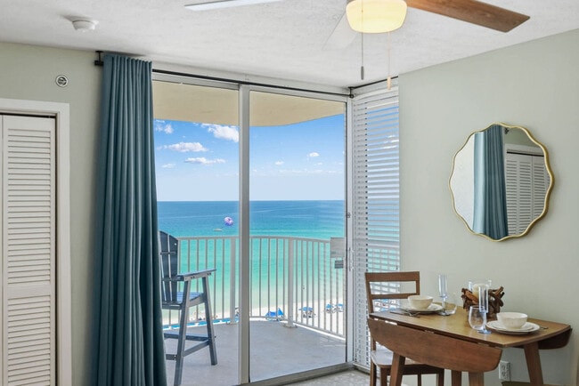 Photo - 10517 Front Beach Rd Unidad SI FL8-ID1354971P