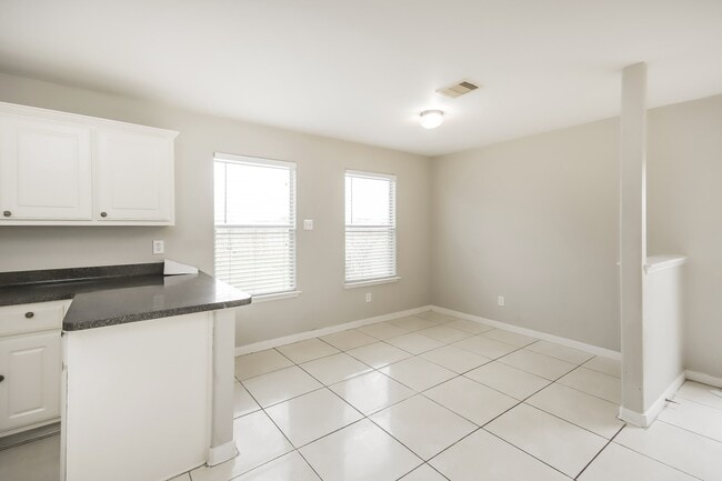 Photo - 7202 Nettle Springs Ct