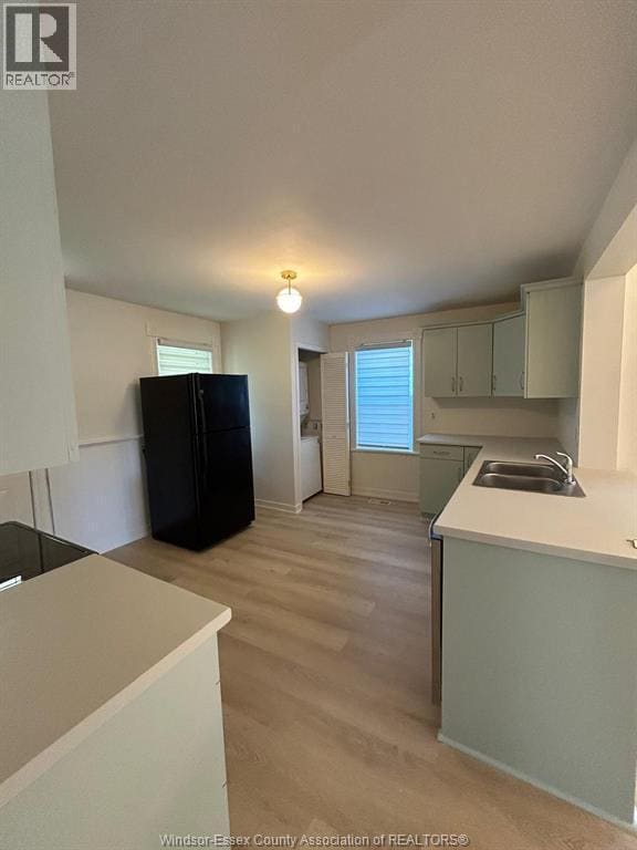 Photo - 109 Edgar St