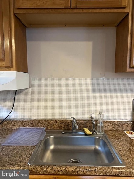 Photo - 10869 General Kirkland Dr