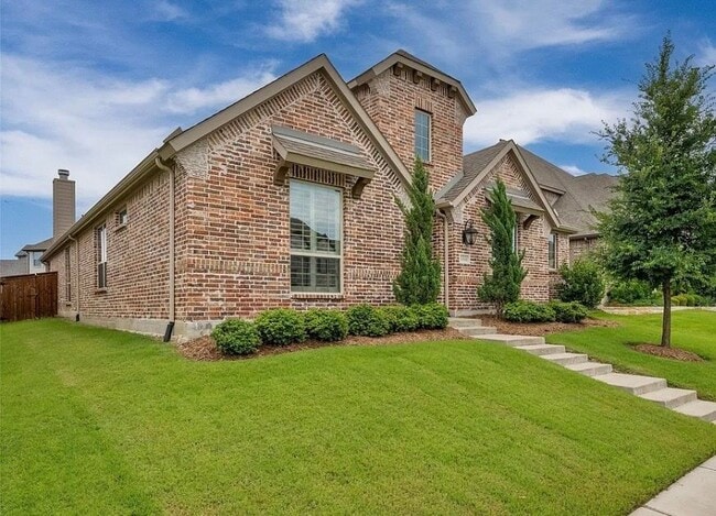 Photo - 14044 Falcon Ranch Dr