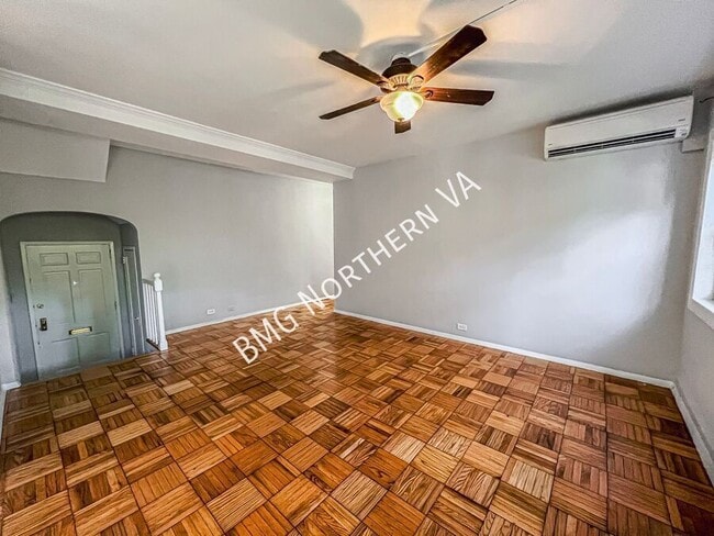 Photo - 1647 Fitzgerald Ln