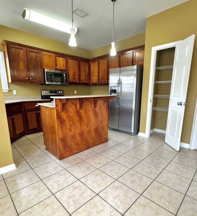 Photo - 112 Autumn Way