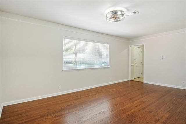 Photo - 1125 Mason Dr