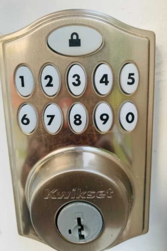 Photo - 533 Hinton St