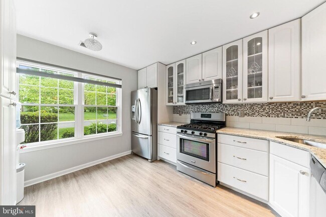 Photo - 41 Quince Ct