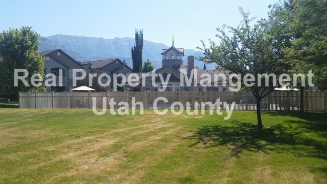 Photo - Pemberley HOA Condo, Close to the Clubhouse
