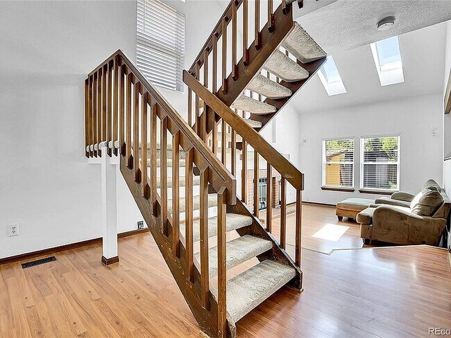 Photo - 13270 W 65th Ave House