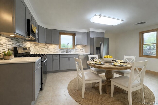 Photo - 55 Landau Ave