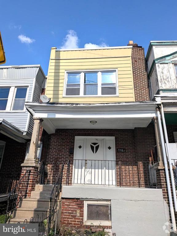Building Photo - 5713 N 21st St Rental