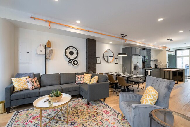1322 9th St NW Unit SI ID1587688P