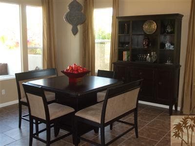 81910 Eagle Claw Dr