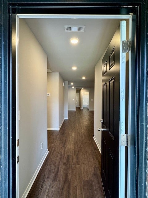 Photo - 2315 W Persimmon St Unidad 1