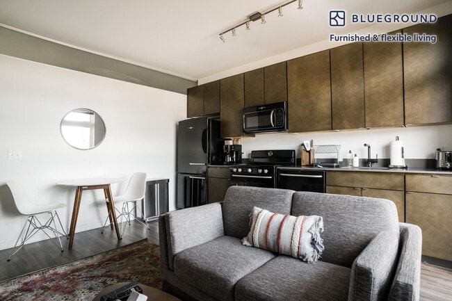 Photo - 1250 9th St NW Unit FL3-ID796