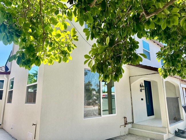 Beautiful, Brand New Sunnyvale Home -Walk ... - Beautiful, Brand New Sunnyvale Home -Walk ...