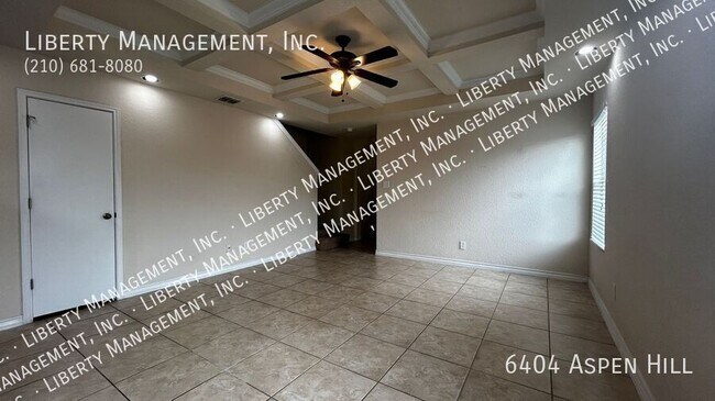 Photo - 6404 Aspen Hill