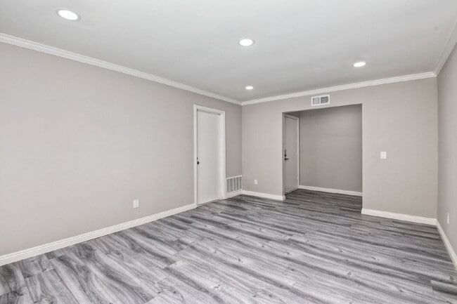 Photo - Single Story, Large Corner Lot with Pool p...