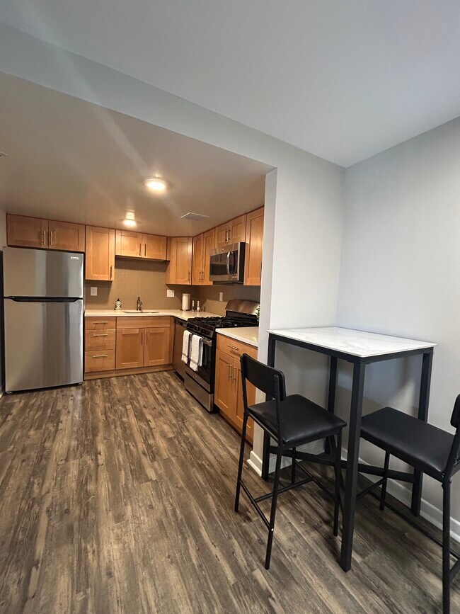 Photo - THE FAIRVIEW