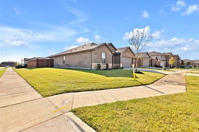 Photo - 1450 Saddlehorn Dr
