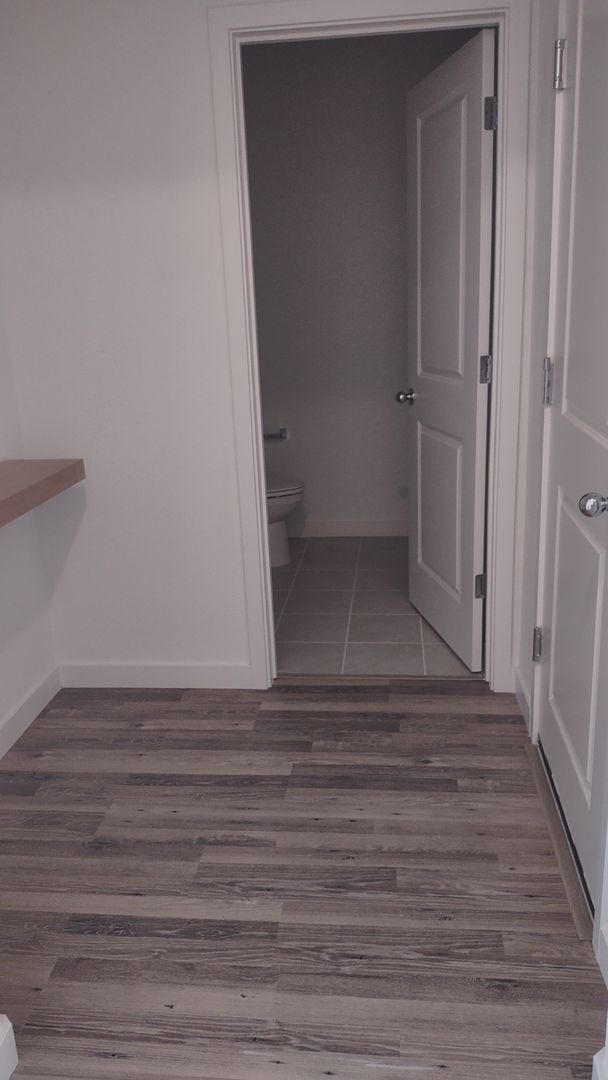 Photo - 6064 Sunscape Wy