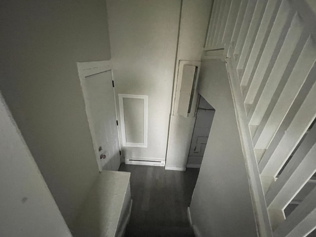 Photo - 1322 Brownell Ave Unidad 1326 Brownell